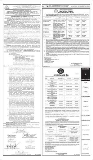 philippinestar_b-20131221_000_00_00_008.pdf