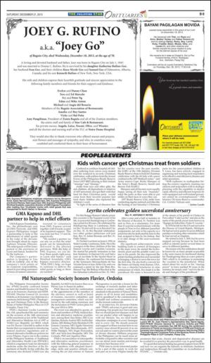 philippinestar_b-20131221_000_00_00_009.pdf