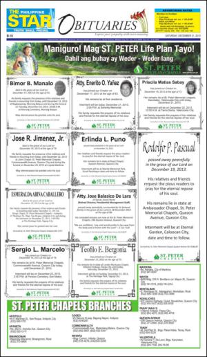 philippinestar_b-20131221_000_00_00_010.pdf