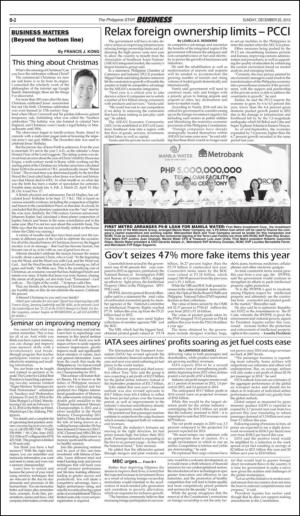 philippinestar_b-20131222_000_00_00_002.pdf