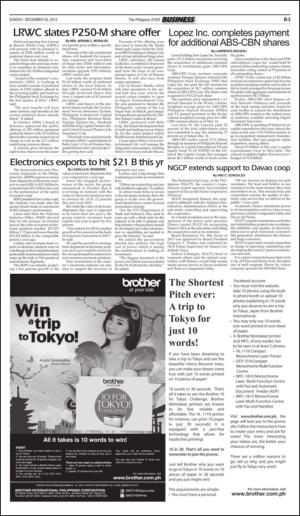 philippinestar_b-20131222_000_00_00_003.pdf