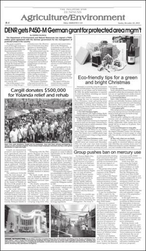 philippinestar_b-20131222_000_00_00_004.pdf