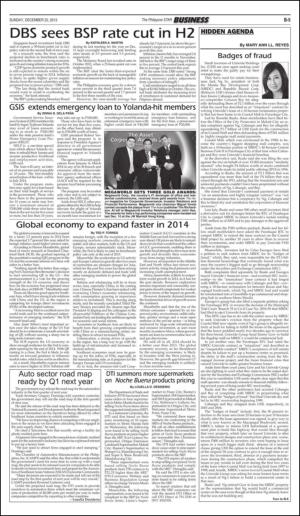 philippinestar_b-20131222_000_00_00_005.pdf