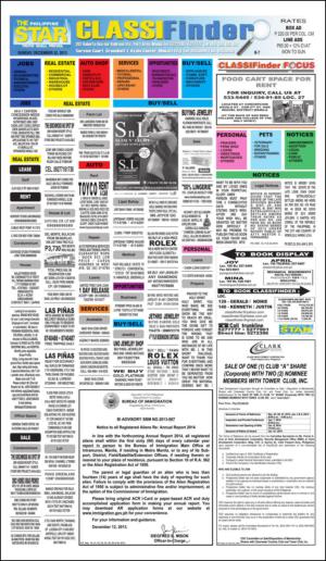 philippinestar_b-20131222_000_00_00_007.pdf