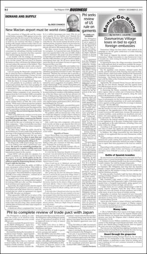 philippinestar_b-20131223_000_00_00_002.pdf
