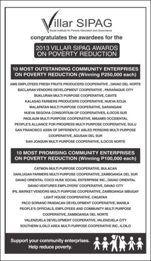 philippinestar_b-20131223_000_00_00_003.pdf