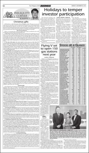 philippinestar_b-20131223_000_00_00_004.pdf