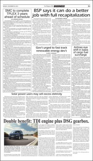 philippinestar_b-20131223_000_00_00_005.pdf