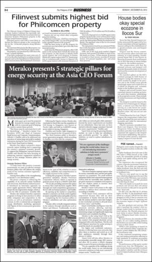philippinestar_b-20131223_000_00_00_006.pdf