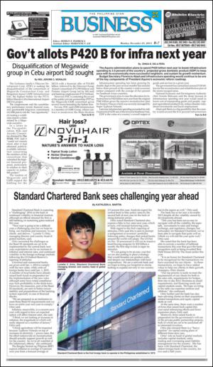 philippinestar_b-20131223_000_00_00_007.pdf