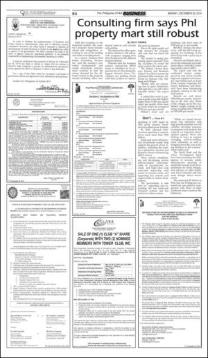 philippinestar_b-20131223_000_00_00_008.pdf