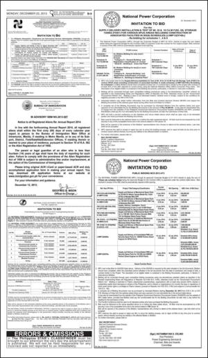 philippinestar_b-20131223_000_00_00_009.pdf