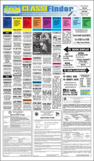 philippinestar_b-20131223_000_00_00_010.pdf