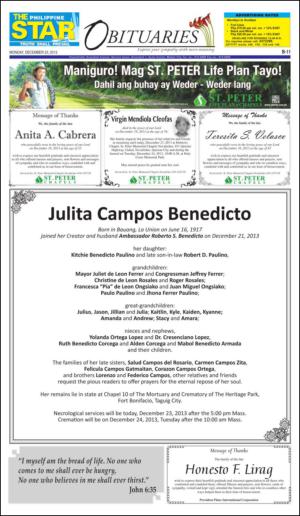 philippinestar_b-20131223_000_00_00_011.pdf