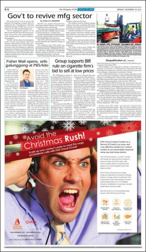 philippinestar_b-20131223_000_00_00_012.pdf