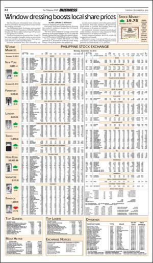 philippinestar_b-20131224_000_00_00_002.pdf