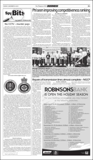 philippinestar_b-20131224_000_00_00_003.pdf