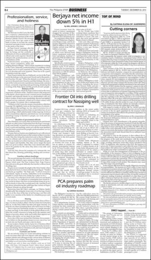 philippinestar_b-20131224_000_00_00_004.pdf