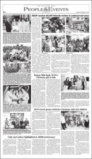 philippinestar_b-20131224_000_00_00_006.pdf
