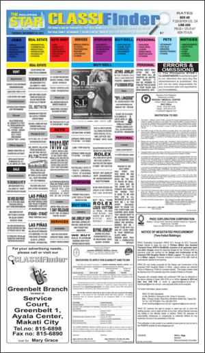 philippinestar_b-20131224_000_00_00_007.pdf