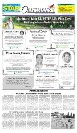 philippinestar_b-20131224_000_00_00_008.pdf