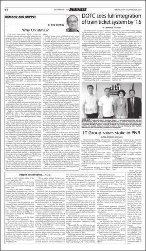 philippinestar_b-20131225_000_00_00_002.pdf