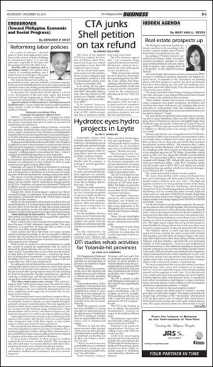 philippinestar_b-20131225_000_00_00_003.pdf