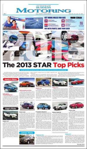 philippinestar_b-20131225_000_00_00_004.pdf
