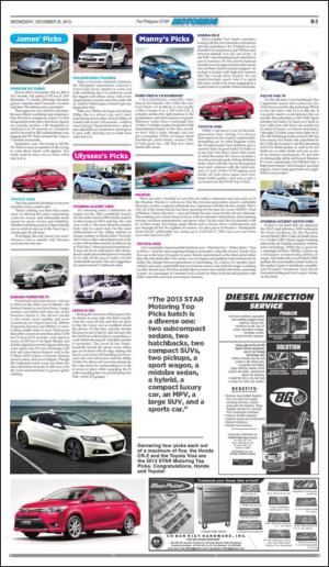 philippinestar_b-20131225_000_00_00_005.pdf