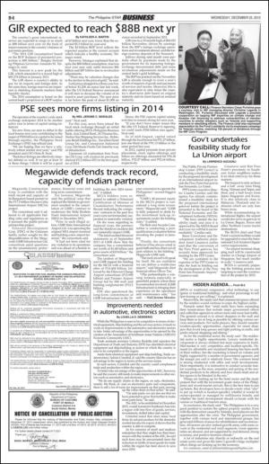 philippinestar_b-20131225_000_00_00_006.pdf
