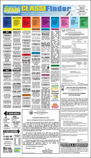 philippinestar_b-20131225_000_00_00_007.pdf