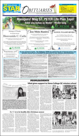 philippinestar_b-20131225_000_00_00_008.pdf