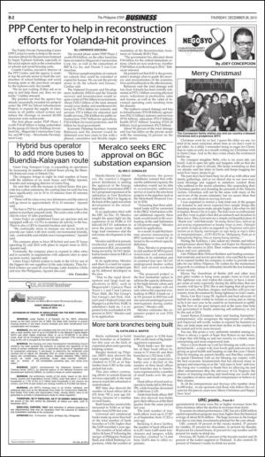 philippinestar_b-20131226_000_00_00_002.pdf