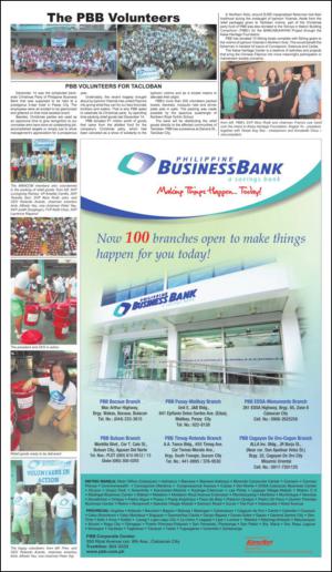 philippinestar_b-20131226_000_00_00_003.pdf
