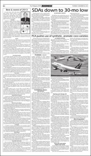 philippinestar_b-20131226_000_00_00_004.pdf