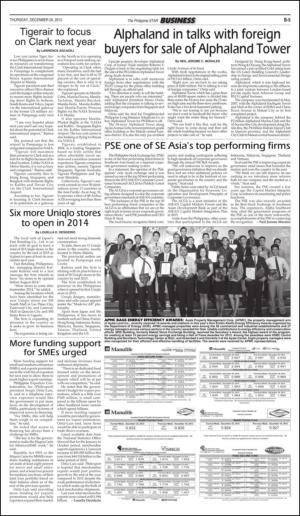philippinestar_b-20131226_000_00_00_005.pdf