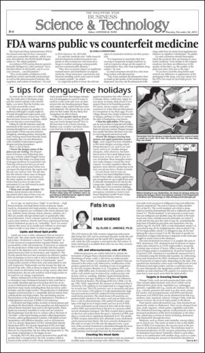 philippinestar_b-20131226_000_00_00_006.pdf