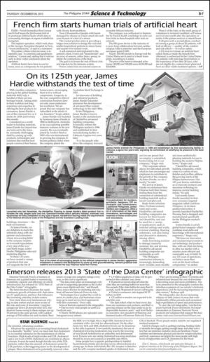 philippinestar_b-20131226_000_00_00_007.pdf
