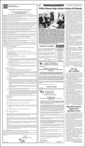 philippinestar_b-20131226_000_00_00_008.pdf