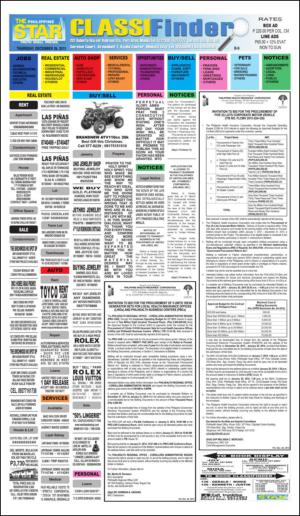 philippinestar_b-20131226_000_00_00_009.pdf