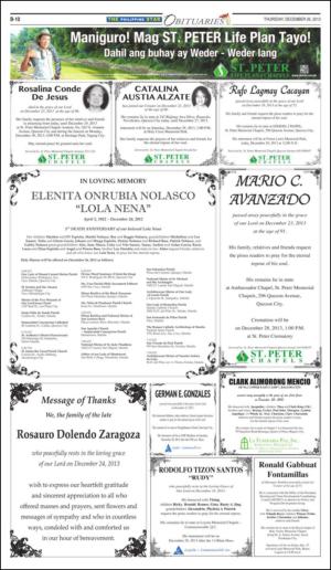 philippinestar_b-20131226_000_00_00_010.pdf