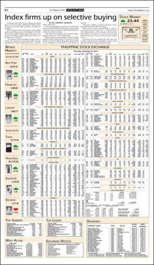 philippinestar_b-20131227_000_00_00_002.pdf