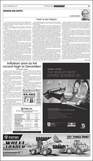 philippinestar_b-20131227_000_00_00_003.pdf