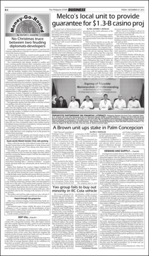 philippinestar_b-20131227_000_00_00_004.pdf