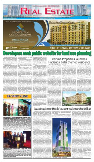 philippinestar_b-20131227_000_00_00_005.pdf