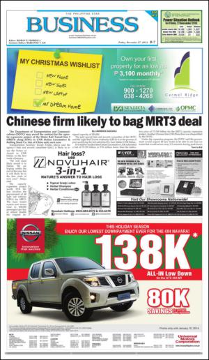 philippinestar_b-20131227_000_00_00_007.pdf