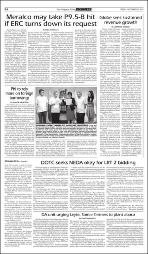 philippinestar_b-20131227_000_00_00_008.pdf
