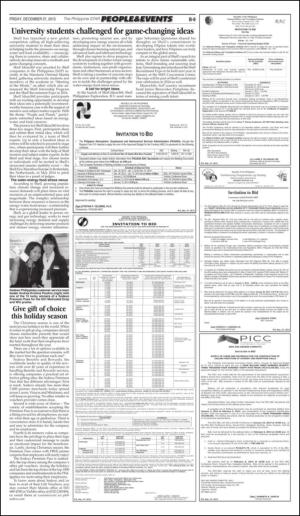 philippinestar_b-20131227_000_00_00_009.pdf