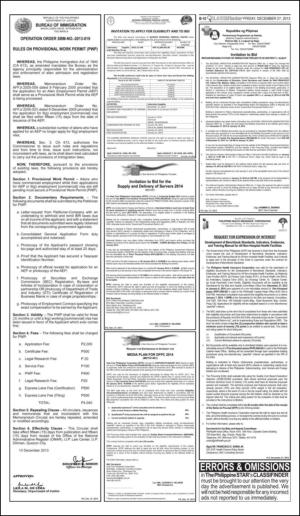 philippinestar_b-20131227_000_00_00_010.pdf