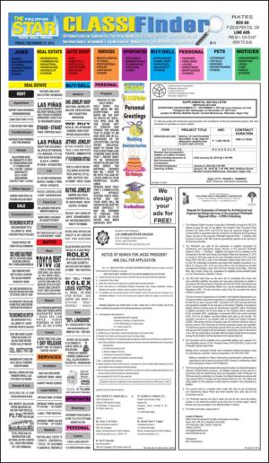 philippinestar_b-20131227_000_00_00_011.pdf
